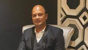 बीकानेर कांग्रेस में 8 ब्लॉक अध्यक्ष:जाकिर हुसैन को बीकानेर शहर के ए ब्लॉक और सुमित कोचर को बी ब्लॉक का अध्यक्ष बनाया