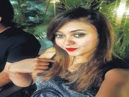 50 करोड़ की जमीन का मामला:कोर्ट से स्टे विड्रॉ होने के 20 दिन में ही हो गई मोना की हत्या, सुपारी देने के आरोपी