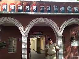 महाजन में युवक की हत्या:गांव में रामलीला करके दोस्तों के साथ शराब पी, फिर आपस में झगड़े, एक की हत्या, दो गिरफ्तार