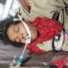 बीकानेर में विकलांग महिला की लाश मिली:रेल पटरियों के पास मिला शव, सुसाइड और हत्या दोनों एंगल से हो रही जांच