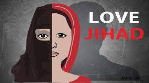 लव-जिहाद का सनसनीखेज मामला, हिन्दू लड़कियों को धमकाया – मुस्लिम बन जाओ वरना मूंह दिखाने लायक नहीं रहोगी