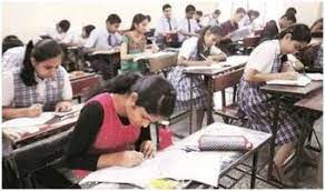 IIIT और NIT में टॉप-20 परसेंटाइल ​​​​​​​वाले स्टूडेंट भी शामिल:75% से कम मार्क्स पर भी ले सकेंगे एडमिशन, राजस्थान बोर्ड को जारी करनी होगी लिस्ट