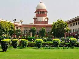 क्या सुप्रीम कोर्ट मुहर लगाए तभी कानून बनेगा:उपराष्ट्रपति-लोकसभा अध्यक्ष ने कहा- अदालतें मर्यादा का पालन करें