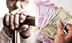 पेंशनर्स समाज ने किया सम्मान:56 बुजुर्गों का जीवन प्रमाण पत्र करवाया ऑनलाइन, बलजीत कौर को बनाया महिला मंत्री