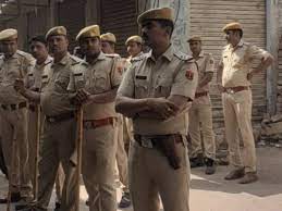 लॉरेंस के गुर्गों पर पुलिस की सख्ती:सोशल मीडिया पर एक्टिव बदमाशों की धरपकड़ कर रही है पुलिस, तीन सौ से ज्यादा युवाओं पर नजर