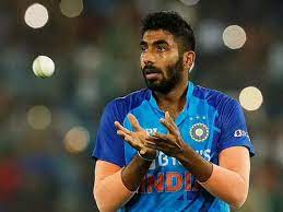 बुमराह ऑस्ट्रेलिया के खिलाफ टेस्ट सीरीज से बाहर:वनडे सीरीज या IPL में वापसी संभव; NCA में कर रहे फिटनेस पर काम
