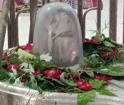 शिवरात्रि पर बच्चे निकालेंगे भोले बाबा की बारात:नागेश्वर महादेव ज्योतिर्लिंग में चार प्रहर की पूजा, प्राचीन शिवालय में जलाभिषेक