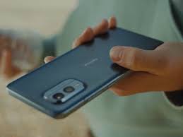 नोकिया ने भारत में लॉन्च किया 5G स्मार्टफोन:100% रिसाइकिल एल्युमिनियम से बने नोकिया एक्स30 में मिलेगा 50MP कैमरा, कीमत 49 हजार