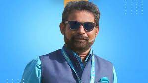 सेलेक्टर चेतन शर्मा का इस्तीफा:BCCI के अधिकारी नाराज थे, टीम इंडिया के खिलाड़ियों ने सेलेक्शन मीटिंग से मना कर दिया था
