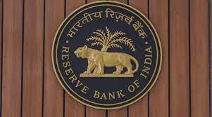 <br>बैंकिंग प्रणाली स्थिर है: अदाणी समूह को बैंकों से मिले कर्ज़ को लेकर चिंताओं के बीच आरबीआई