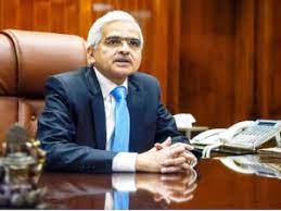 RBI ने लगातार छठी बार बढ़ाई ब्याज दरें:20 साल वाले 30 लाख के लोन पर करीब 1 लाख रु. ज्यादा चुकाने होंगे; लेकिन FD पर ज्यादा ब्याज