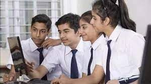 सीबीएसई ने चेताया: फर्जी सैंपल पेपर्स बांट रही यह वेबसाइट, विद्यार्थी रहें सावधान
