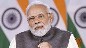 श्रीअन्न से कैसे मिलेगा किसानों को फायदा, टैक्स छूट के क्या मायने; पीएम नरेंद्र मोदी ने बताया