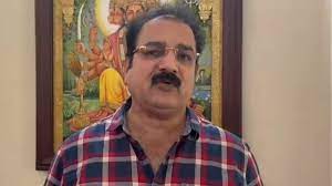 3 हजार करोड़ की योजना छीनने से खाचरियावास नाराज:मंत्री ने कहा-&nbsp;मेरे डिपार्टमेंट का काम दूसरे को दिया; फिर इस विभाग की जरूरत कहां?
