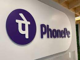 PhonePe को मिलेगा बड़ा इन्वेस्टमेंट:फ्लिपकार्ट के को-फाउंडर बिन्नी बंसल फोनपे में लगभग 1,230 करोड़ रुपए निवेश करेंगे