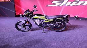 होंडा की सबसे सस्ती बाइक लॉन्च:100cc इंजन वाली बाइक की कीमत 65 हजार; बुकिंग आज से, डिलिवरी मई में शुरू होगी