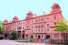 वेटरनरी दीक्षांत समारोह 21 को:राज्यपाल एक बार फिर बीकानेर आएंगे, वेटरनरी यूनिवर्सिटी के 21 स्टूडेंट्स को देंगे मैडल