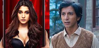 दूसरे OTT प्लेटफॉर्म्स के साथ MX Player का विलय?:अमेजन या नेटफ्लिक्स के साथ बातचीत, ट्रेड का दावा- वल्गर कंटेंट से हुआ नुकसान