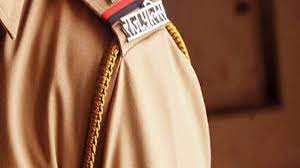 पुलिसकर्मियों की मैसों में शामिल होगा मोटा अनाज, अब जवान खा सकेंगे ज्वार और बाजरा