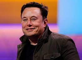 बराक ओबामा को पछाड़कर ट्विटर पर सर्वाधिक फॉलो किए जाने वाले शख्स बने एलन मस्क