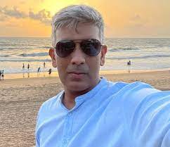 स्विगी इंस्टामार्ट के प्रमुख कार्तिक ने छोड़ा पद, को-फाउंडर फानी किशन संभालेंगे ज़िम्मेदारी