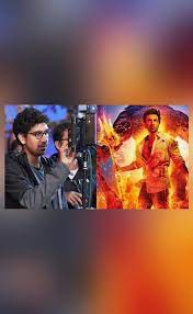 अच्छे से लिखना है, 3 साल में रिलीज़ हो सकता है: ‘ब्रह्मास्त्र का सीक्वल कब आएगा’ पर अयान