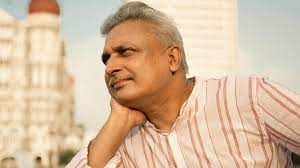 ‘7वीं क्लास में महिला रिश्तेदार ने किया था यौन उत्पीड़न’:पीयूष मिश्रा ने सुनाई आपबीती, बोले- हादसे से उबरने में मुझे बहुत समय लग गया