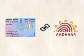 31 मार्च तक निपटाने हैं ये 5 जरूरी काम:पैन-आधार को लिंक न करने पर देना पड़ सकता है जुर्माना, टैक्स सेविंग्स इन्वेस्टमेंट भी करें