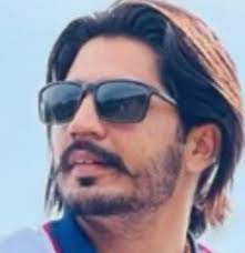 गायक कोराला मान चौदह को आएंगे:खालसा कॉलेज में यूथ फेस्टिवल में होंगे शामिल, देंगे गीतों&nbsp;की प्रस्तुतियां