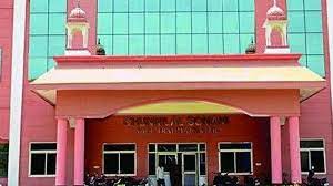 नाचने से मना किया, दुल्हन के पिता को मारा चाकू:शादी में कैटरिंग करने आए थे, म्यूजिक पर नाचने से मना किया तो चाकू घोंप दिया