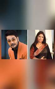 ऐक्टर प्रोसेनजीत चटर्जी की बहन के साथ हुआ बैंक फ्रॉड, निकाले गए करीब 10 लाख