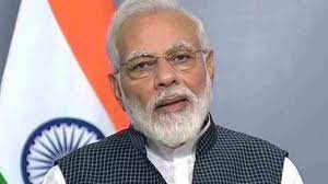 एससी/एसटी समुदाय व महिलाओं को सशक्त किया: स्टैंड-अप इंडिया के 7 वर्ष होने पर पीएम