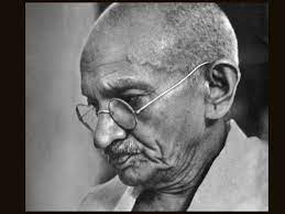 एनसीईआरटी की किताब से हटाए गए महात्मा गांधी व आरएसएस बैन से जुड़े कुछ तथ्य