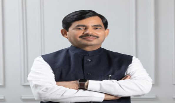 मुस्लिमों के लिए भारत से अच्छा देश, हिन्दू से अच्छा मित्र, मोदी से अच्छा नेता नहीं