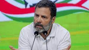 ‘आपसे ये उम्मीद नहीं थी’, सूरत की अदालत ने राहुल गांधी को लेकर क्यों की ये टिप्पणी?