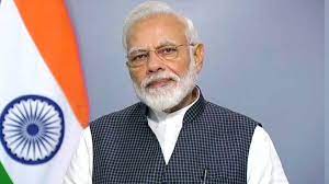 आजाद बोले- मोदी ने कभी बदला नहीं लिया:ढट राजनेता जैसा बर्ताव करते रहे; 370 खत्म हुई तो विपक्ष के धरने में नहीं आए जयराम