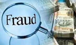 मालिक ने बैंक में जमा करने के लिए दिए 35 लाख रुपये, कर्मचारी पूरी रकम लेकर हुआ नौ दो ग्यारह