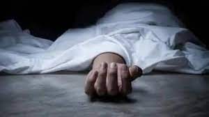 यूपी में पुलिस वैन ने एएमयू के छात्र को टक्कर मारने के बाद कई मीटर तक घसीटा, हुई मौत