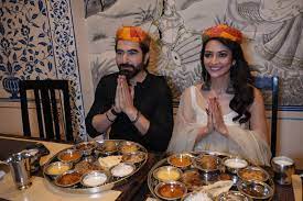 सलमान बहुत बडे स्टार, उनके सामने स्क्रीन मिलना आसान नहीं:​​​​​​​चंगेज फिल्म की स्टारकास्ट बोली, साउथ ने सभी रीजनल फिल्म इंडस्ट्रीज को पंख दिए, आज परिणाम सबके सामने