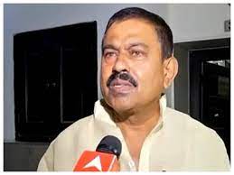 केंद्रीय मंत्री अजय मिश्र टेनी 23 साल पुराने हत्या के मामले में बरी