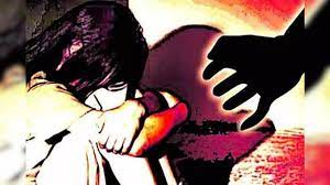 15 वर्षीय किशोर ने 13 साल की नाबालिग से किया दुष्कर्म, पुलिस ने गिरफ्तार कर भेजा बाल सुधार गृह