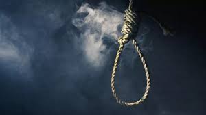 करौली में दो युवकों ने ट्रेन के आगे कूदकर की आत्महत्या, सुसाइड से अश्लील फोटो की पोस्ट