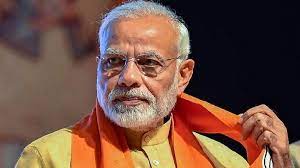 एक दशक से भी कम समय में बदल गई भारत की तस्वीर