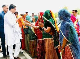 पायलट का समझौते से इनकार, अल्टीमेटम बरकरार
