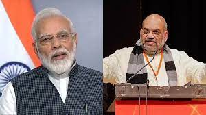 राजस्थान में चुनावी माहौल बनाने में जुटी भाजपा