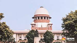 जयपुर सीरियल ब्लास्ट केस पर सुप्रीम कोर्ट में हुई सुनवाई:आरोपियों को बरी करने के हाईकोर्ट के फैसले को दी चुनौती