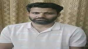 यूडीएच के दलाल लोकेशके का बड़ा नेटवर्क, आईएएस-आईपीएस समेत 65 आफिसर्स से लिंक, कांग्रेस नेता के बेटे की 24 फाइलें बरामद