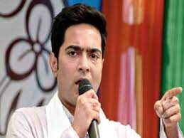 ममता के भतीजे को हाईकोर्ट से झटका, सीबीआई और ईडी करेंगे भर्ती घोटाले में पूछताछ; क्या फिर जाएंगे सुप्रीम कोर्ट
