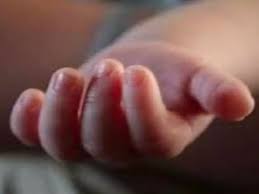कुएं के अंदर डूब रहे बच्चों पर पैर रखकर खड़ा हो गया पिता, फरीदाबाद में दिल दहलाने वाली वारदात