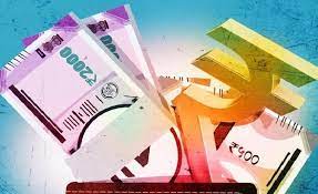 1 जून से सेविंग और करंट अकाउंट में बदल रहे हैं ये नियम